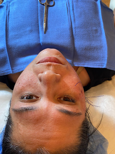 PCH MedSpa image
