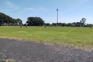 Estádio Municipal Amadeu Artioli image