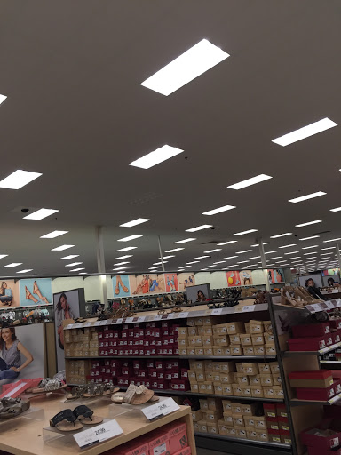 Department Store «Target», reviews and photos, 14391 Chantilly Crossing Ln, Chantilly, VA 20151, USA