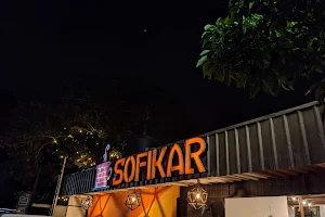 SoFiKar image