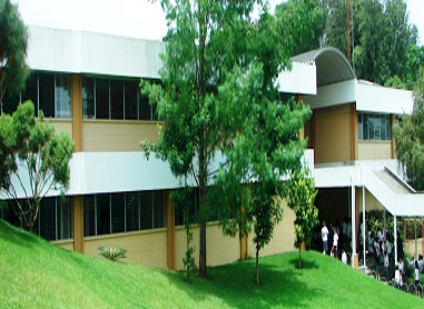 Colegio Guatemalteco Bilingüe