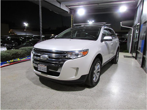 Used Car Dealer «ACE Motors», reviews and photos, 601 S Anaheim Blvd, Anaheim, CA 92805, USA