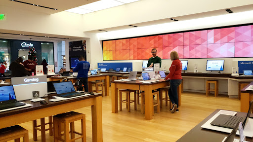 Computer Store «Microsoft», reviews and photos, 137 Stanton Christiana Rd, Newark, DE 19702, USA