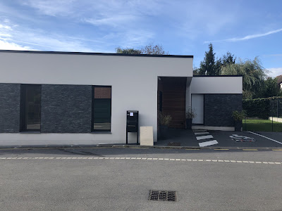 Bourteel à Hazebrouck