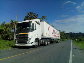 Arequipa expreso marvisur