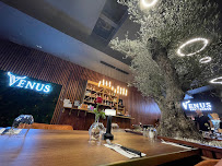 Atmosphère du Restaurant Venus Steakhouse à Les Pavillons-sous-Bois - n°19