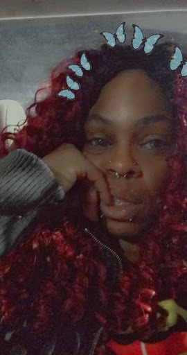 Explore snapdragon tattoo ideas, creative tattoo ideas in Montgomery, available at House of Ink- Tattoos and Piercing