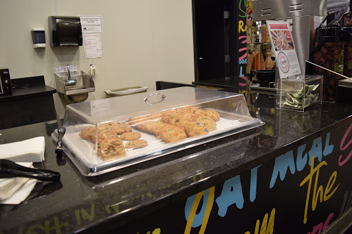 Furniture Store «HOM Furniture», reviews and photos, 3201 Country Dr, Little Canada, MN 55117, USA