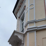 Photo n°4 de l'avis de Gustavo.a fait le 12/12/2021 à 22:52 sur le  Schwert à Kehl