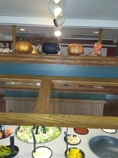 Grocery Store «Food Lion», reviews and photos, 1328 Armory Dr, Franklin, VA 23851, USA