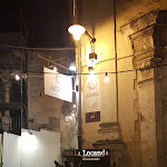 Photo n°1 de l'avis de Ovidio.i fait le 16/06/2023 à 06:40 sur le  L'Antica Credenza - La Locanda, Ristorante à Matera