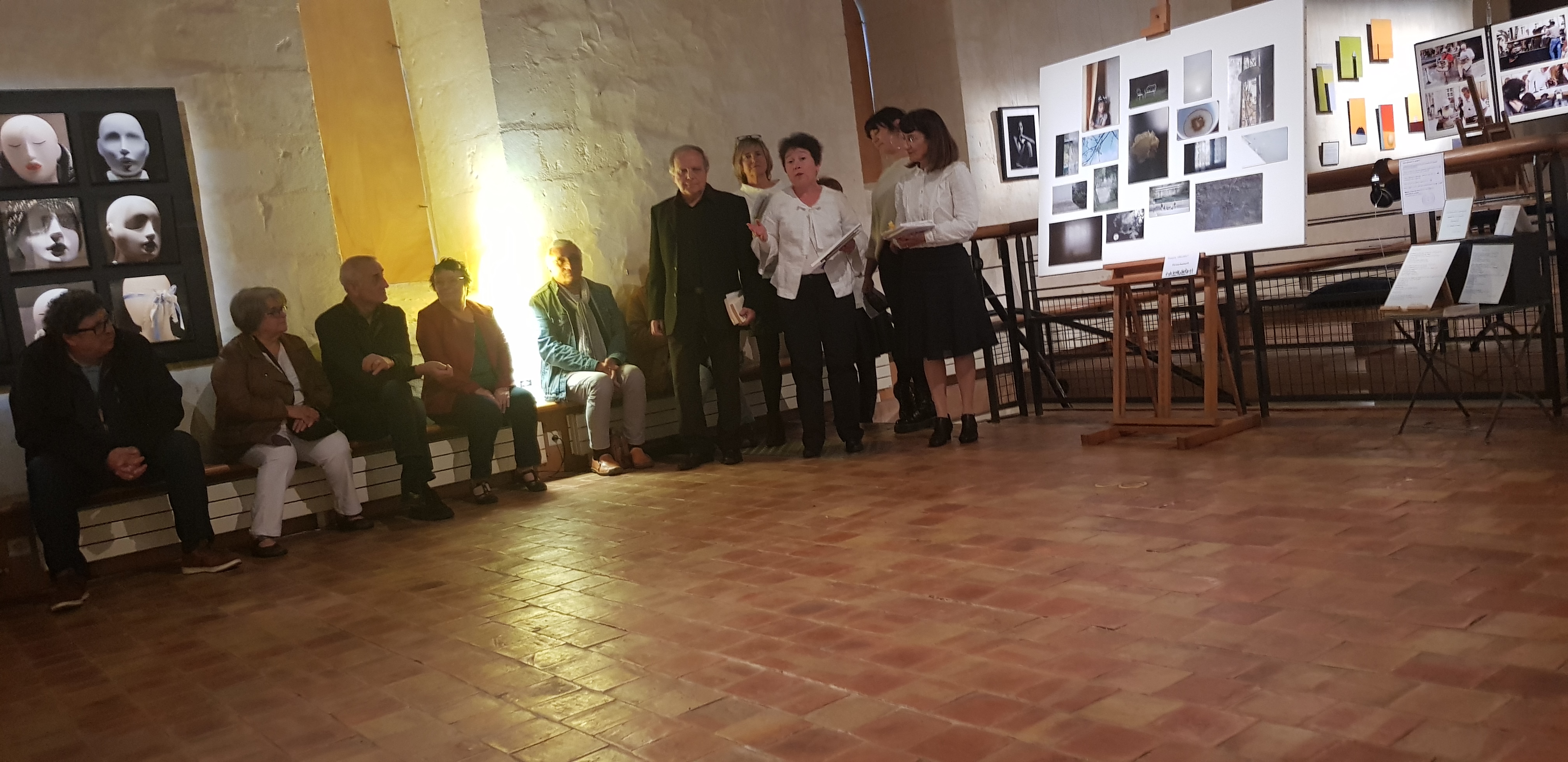 Photo n° 1 de l'avis de PETERLONGO.e fait le 18/04/2019 à 11:41