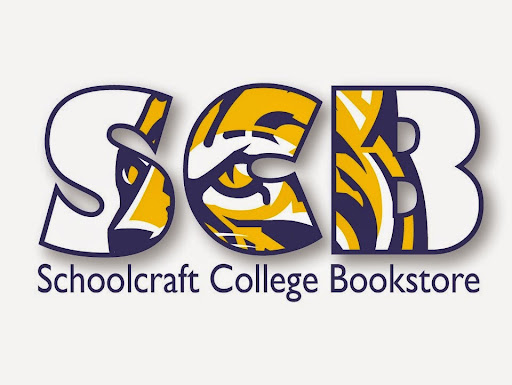 Book Store «Schoolcraft College Bookstore», reviews and photos, 18600 Haggerty Rd, Livonia, MI 48152, USA