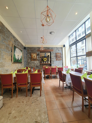 site_photo1