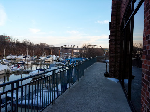 Wedding Venue «Harbour View», reviews and photos, 13200 Marina Way, Woodbridge, VA 22191, USA