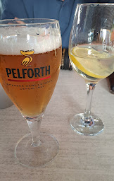 Photo n°21 de Brasserie le Tainois à Tain-l'Hermitage ()