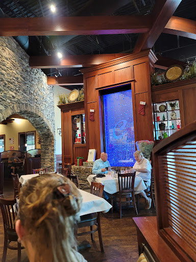 Shopping Mall «Gulf Coast Town Center», reviews and photos, 9903 Gulf Coast Main St, Fort Myers, FL 33913, USA