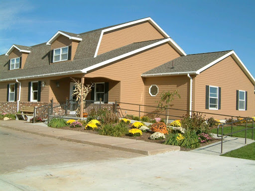 7364 Utica Blvd, Lowville, NY 13367, USA