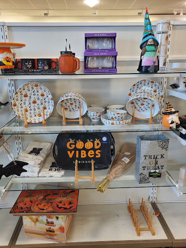 Department Store «HomeGoods», reviews and photos, 8700 Preston Rd #111, Plano, TX 75024, USA