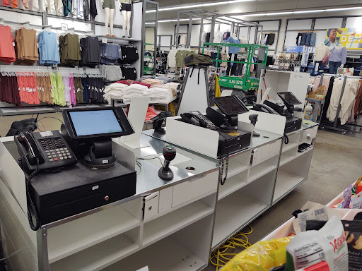 Clothing Store «Old Navy», reviews and photos, 100 US-41, Schererville, IN 46375, USA