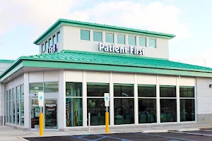 Patient First Primary and Urgent Care - Cherry Hill image