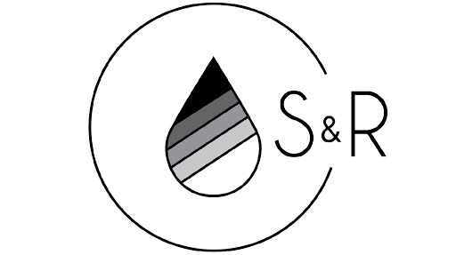 S & R Cleaning Services LLC in Pekin, Illinois