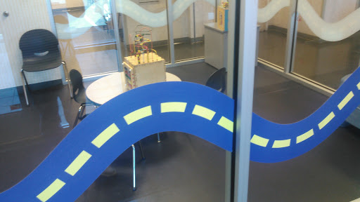 Used Car Dealer «CarMax», reviews and photos, 1480 E Motorplex Loop, Gilbert, AZ 85297, USA