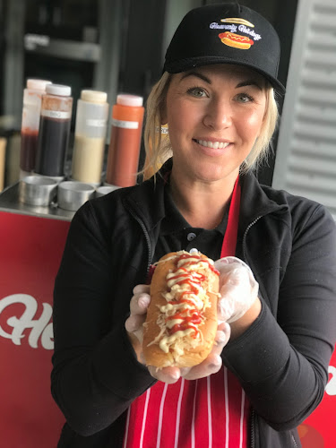 Reviews of Heavenly Hotdogs NZ in Rolleston - Caterer