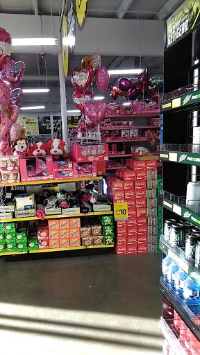 Discount Store «Dollar General», reviews and photos, 4735 Middleway Pike, Kearneysville, WV 25430, USA