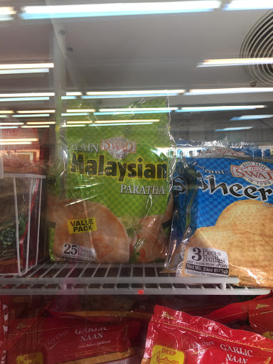 Indian Grocery Store «World Food Bazaar», reviews and photos, 242 Havana St, Aurora, CO 80010, USA