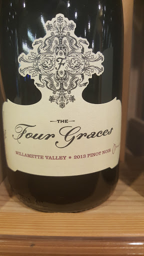 Liquor Store «Big Red Liquors», reviews and photos, 2290 E 116th St, Carmel, IN 46032, USA