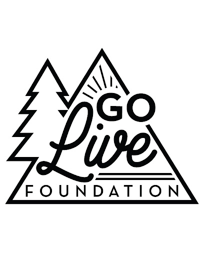 Go Live Foundation