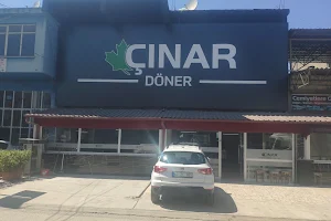 Çınar Döner image