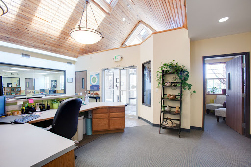 Preschool «Bright Horizons at East Longmont», reviews and photos, 919 Deerwood Dr, Longmont, CO 80504, USA