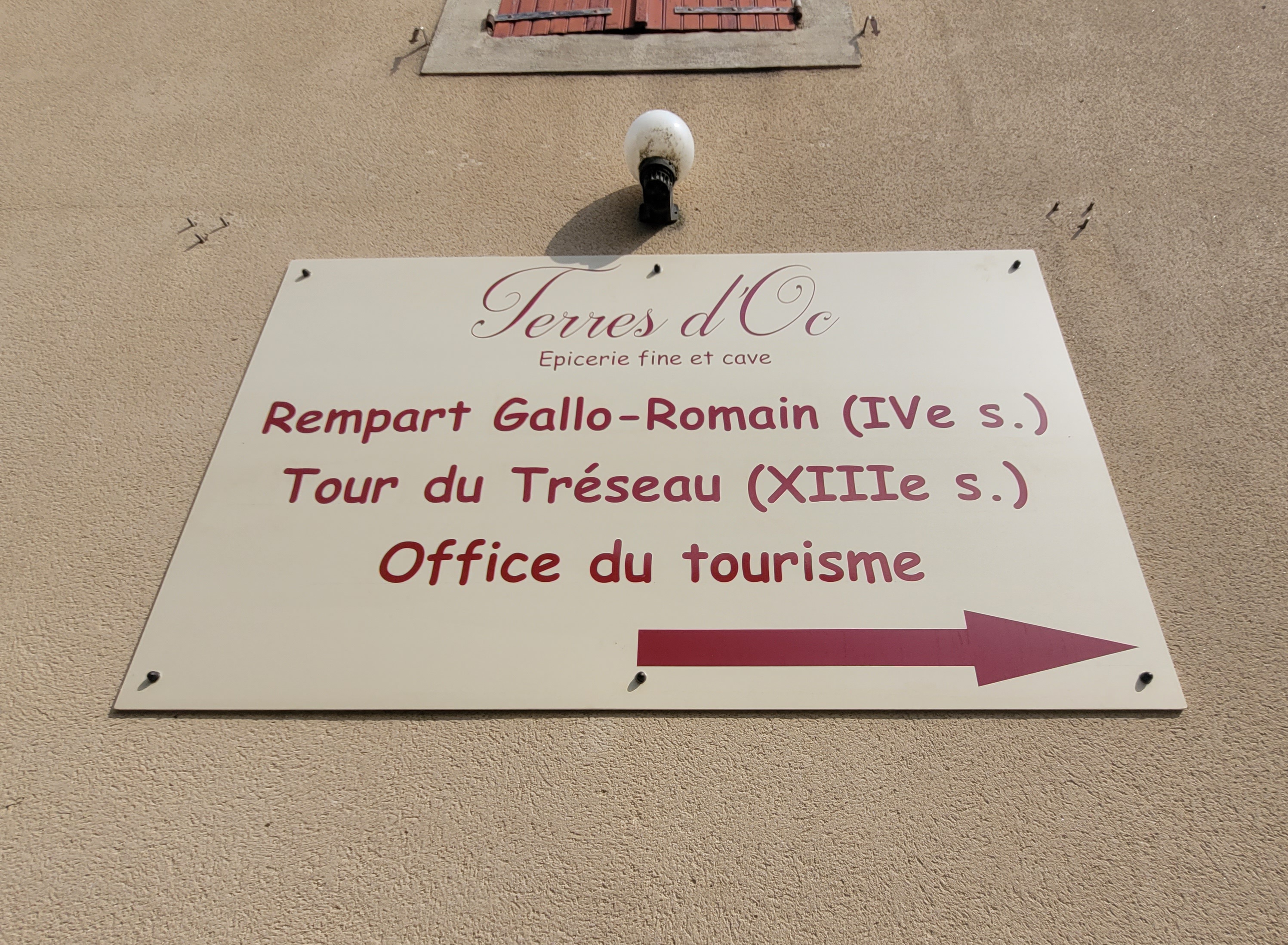 Photo n° 9 de l'avis de Caillet.a fait le 16/08/2023 à 07:03
