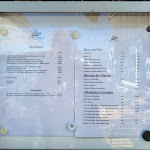 Photo n°6 de l'avis de Christian. fait le 07/05/2023 à 14:36 sur le  Steg-Haus am Seglerhafen GmbH à Malchow