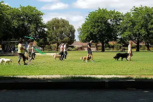 Anzac Terrace Reserve image