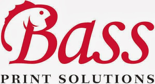 Bass Print Solutions
