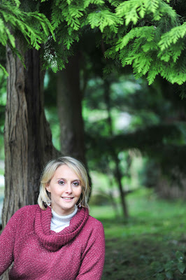 Aurélia Suppo Coach et Thérapeute I Reiki I Conscience cellulaire à Challes-les-Eaux