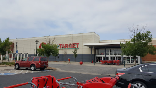 Department Store «Target», reviews and photos, 7930 Northfield Blvd, Denver, CO 80238, USA