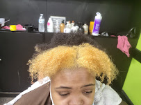 Hair Station - Photo 9 - Car repair in Boston, MA, Boston