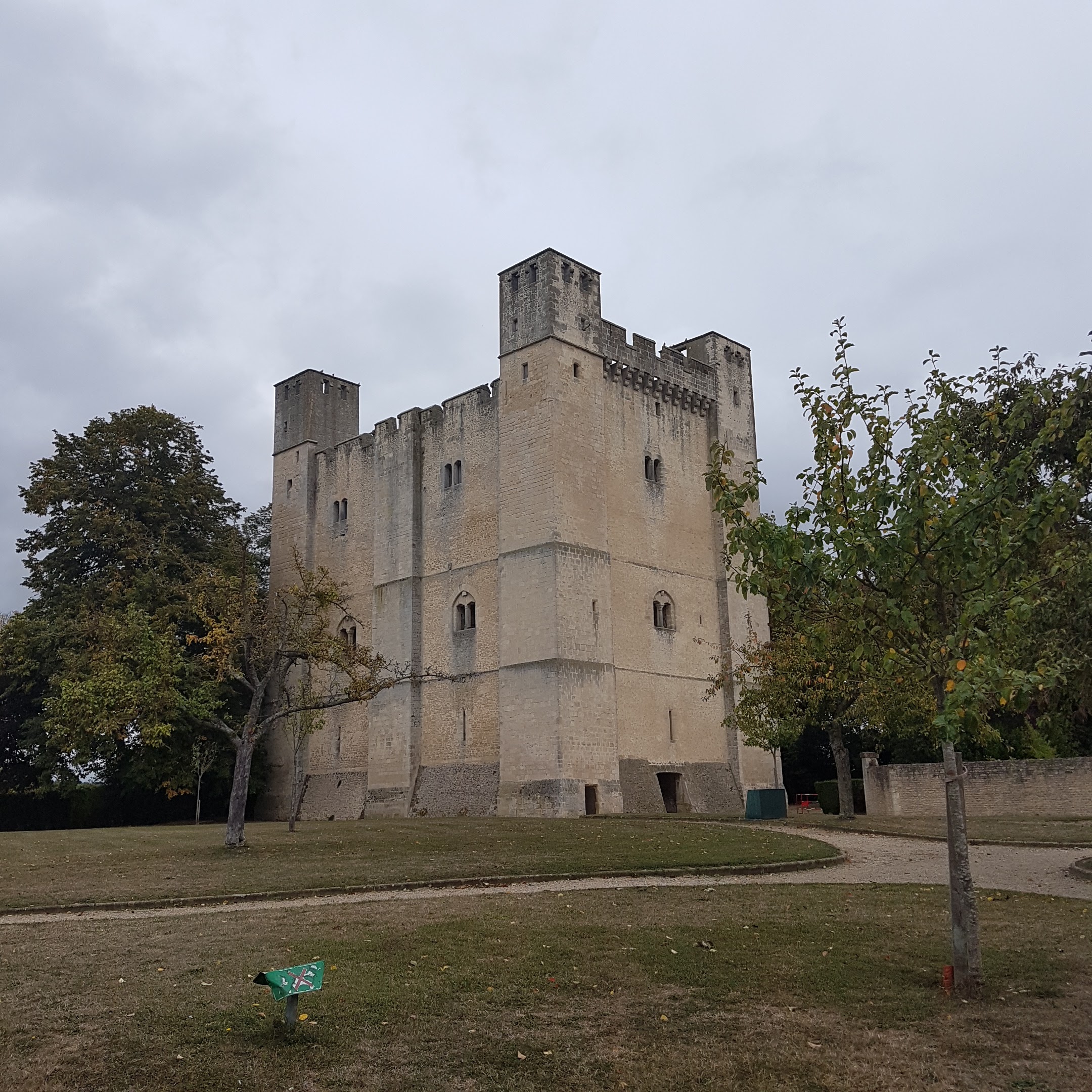 Photo n° 2 de l'avis de Jane.t fait le 22/09/2019 à 15:23