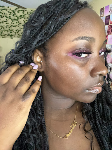 Explore filler tattoo background ideas, creative tattoo ideas in Lawrenceville, available at Black Cloud Tattoo and Piercing