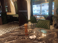 Les plus récentes photos du Restaurant halal Tomahawk Restaurant à Courbevoie - n°14