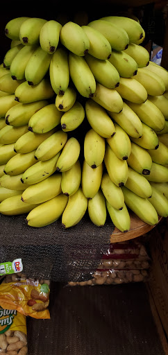 Grocery Store «Back To Earth Natural Foods», reviews and photos, 306 S Main St, New City, NY 10956, USA