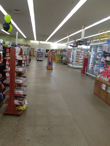 Supermarket «Hy-Vee», reviews and photos, 1320 9th Ave SE, Watertown, SD 57201, USA