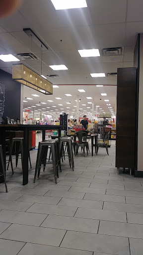 Department Store «Target», reviews and photos, 1290 Hamner Ave, Norco, CA 92860, USA