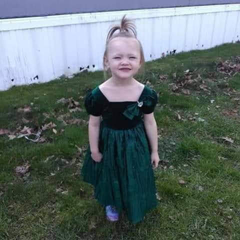 Department Store «Walmart Supercenter», reviews and photos, 320 Mallard Ln, Mason, WV 25260, USA