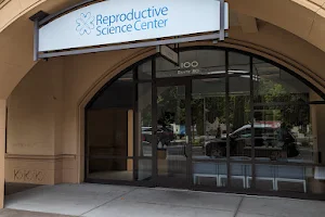 Reproductive Science Center in San Mateo, CA image