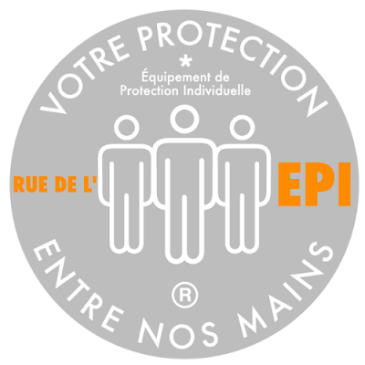Rue de l'EPI à Lorette